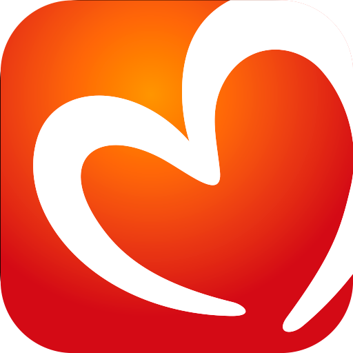 Logo de Bancamía