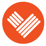 Logo de Banco Contactar