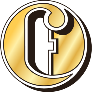 Logo de Coltefinanciera