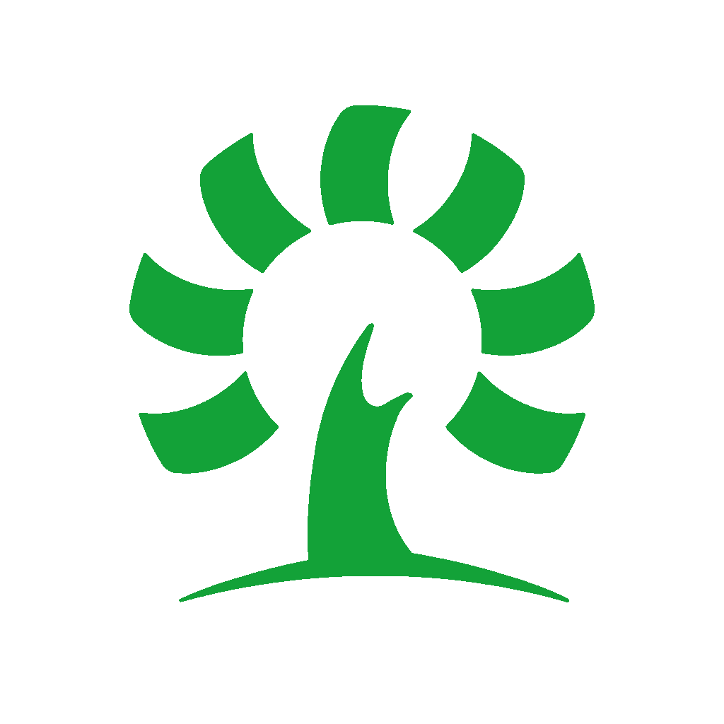 Logo de Crezcamos