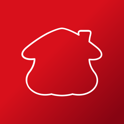 Logo de Davivienda