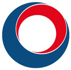 Logo de Juriscoop