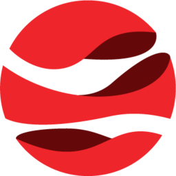 Logo de Banco Finandina