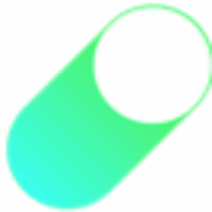 Logo de Iris