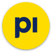Logo de PiBank