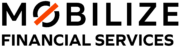 Logo de RCI