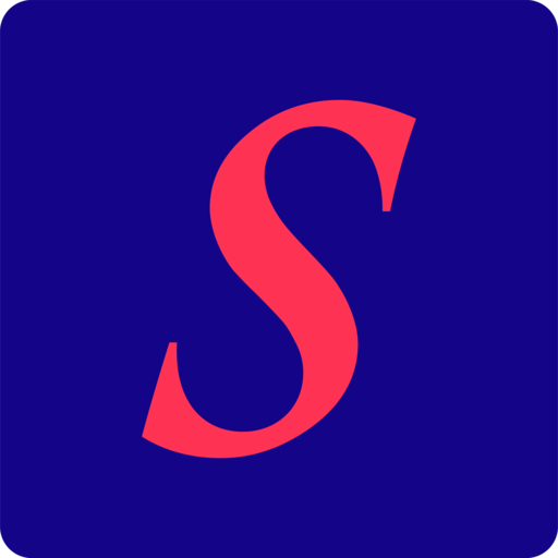 Logo de Banco Serfinanza